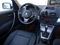 Prodm BMW X3 2.5si, 4X4, Automat