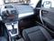 Prodm BMW X3 2.5si, 4X4, Automat