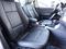 Prodm BMW X3 2.5si, 4X4, Automat