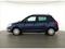 koda Fabia 1.2 TSI, Serv.kniha, Tan