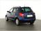 koda Fabia 1.2 TSI, Serv.kniha, Tan