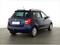 koda Fabia 1.2 TSI, Serv.kniha, Tan