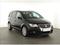 Volkswagen Touran 2.0 TDI, Automat, Navi