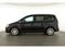 Volkswagen Touran 2.0 TDI, Automat, Navi