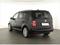 Volkswagen Touran 2.0 TDI, Automat, Navi