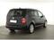 Volkswagen Touran 2.0 TDI, Automat, Navi