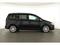 Volkswagen Touran 2.0 TDI, Automat, Navi