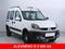 Renault Kangoo 1.6 16V 4x4, 5Mst, Klima, R