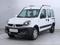 Renault Kangoo 1.6 16V 4x4, 5Mst, Klima, R