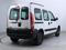 Renault Kangoo 1.6 16V 4x4, 5Mst, Klima, R