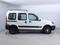 Renault Kangoo 1.6 16V 4x4, 5Mst, Klima, R