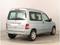 Citron Berlingo 1.6 HDi, 5Mst, Klima