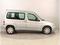 Citron Berlingo 1.6 HDi, 5Mst, Klima