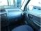 Citron Berlingo 1.6 HDi, 5Mst, Klima