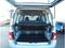 Citron Berlingo 1.6 HDi, 5Mst, Klima