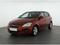 Kia Ceed 1.4 CVVT, Serv.kniha, po STK