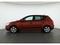 Kia Ceed 1.4 CVVT, Serv.kniha, po STK