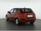 Kia Ceed 1.4 CVVT, Serv.kniha, po STK