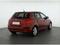 Kia Ceed 1.4 CVVT, Serv.kniha, po STK