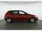 Kia Ceed 1.4 CVVT, Serv.kniha, po STK