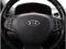 Kia Ceed 1.4 CVVT, Serv.kniha, po STK