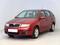 koda Fabia 1.2 12V, R,2.maj, po STK