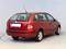 koda Fabia 1.2 12V, R,2.maj, po STK