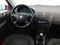 koda Fabia 1.2 12V, R,2.maj, po STK