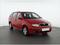 koda Fabia 1.4 16V, R,1.maj, Serv.kniha