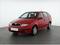 koda Fabia 1.4 16V, R,1.maj, Serv.kniha