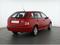 koda Fabia 1.4 16V, R,1.maj, Serv.kniha