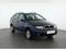 koda Fabia 1.9 TDI, R,2.maj, Serv.kniha