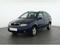 koda Fabia 1.9 TDI, R,2.maj, Serv.kniha