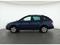 koda Fabia 1.9 TDI, R,2.maj, Serv.kniha