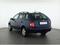 koda Fabia 1.9 TDI, R,2.maj, Serv.kniha