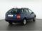 koda Fabia 1.9 TDI, R,2.maj, Serv.kniha