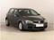 Volkswagen Golf 1.6 FSI, Serv.kniha, Xenony