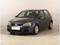 Volkswagen Golf 1.6 FSI, Serv.kniha, Xenony