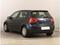 Volkswagen Golf 1.6 FSI, Serv.kniha, Xenony