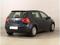 Volkswagen Golf 1.6 FSI, Serv.kniha, Xenony