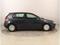 Volkswagen Golf 1.6 FSI, Serv.kniha, Xenony