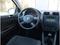 Volkswagen Golf 1.6 FSI, Serv.kniha, Xenony