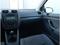 Volkswagen Golf 1.6 FSI, Serv.kniha, Xenony