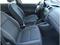 Volkswagen Golf 1.6 FSI, Serv.kniha, Xenony