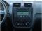 Volkswagen Golf 1.6 FSI, Serv.kniha, Xenony