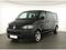 Volkswagen Caravelle 2.0 TDI, Klima, Tempomat