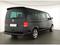 Volkswagen Caravelle 2.0 TDI, Klima, Tempomat