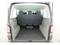 Volkswagen Caravelle 2.0 TDI, Klima, Tempomat