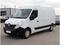 Renault Master 2.3 DCI 125, 3.3 t, L2H2