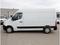 Renault Master 2.3 DCI 125, 3.3 t, L2H2